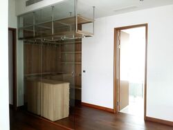 St. Thomas Suites (D9), Condominium #544221351